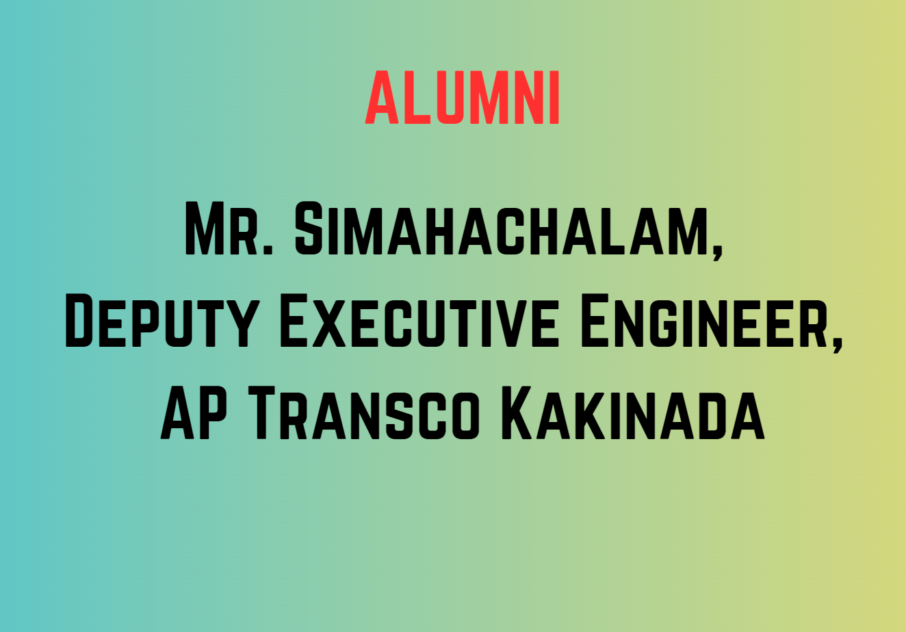 Education Partner